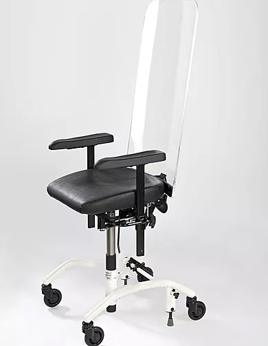 8100 X-Ray chair